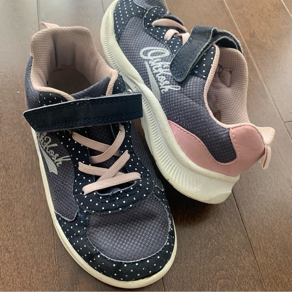 Girl’s shoes Bundle size 2 - Picture 5 of 11